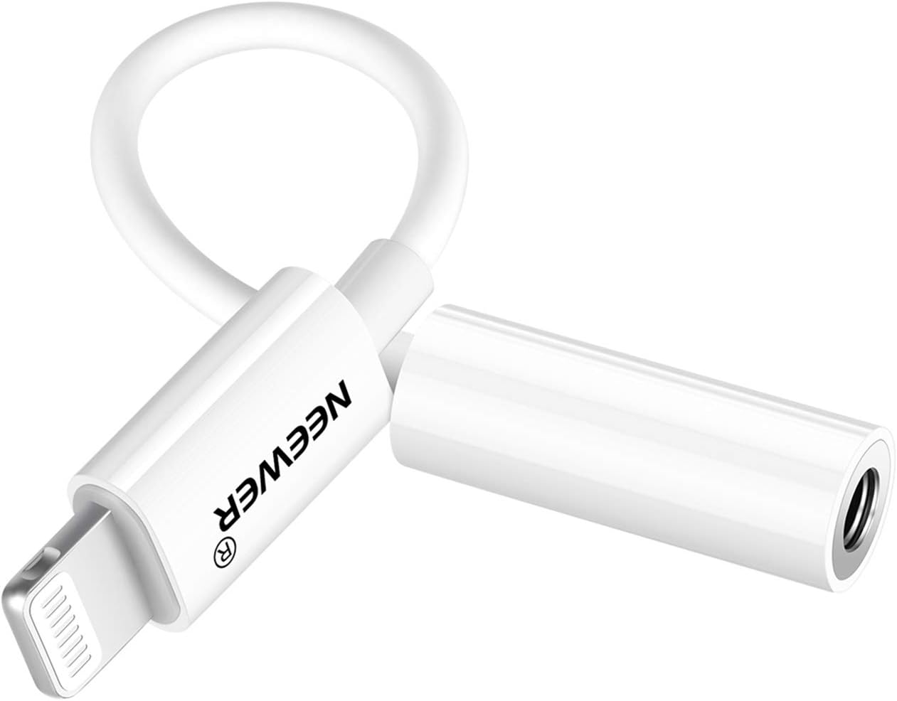 connettore lightning