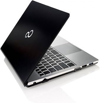 富士通 - ノートパソコン 富士通 win10 i5 10GB 320GB B051240 ノートパソコン 富士通 win10 i5 10GB 320GB B051240