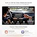 ATOTO S8 Ultra Double Din Car Stereo, 7 Inch Android Car in-Dash...