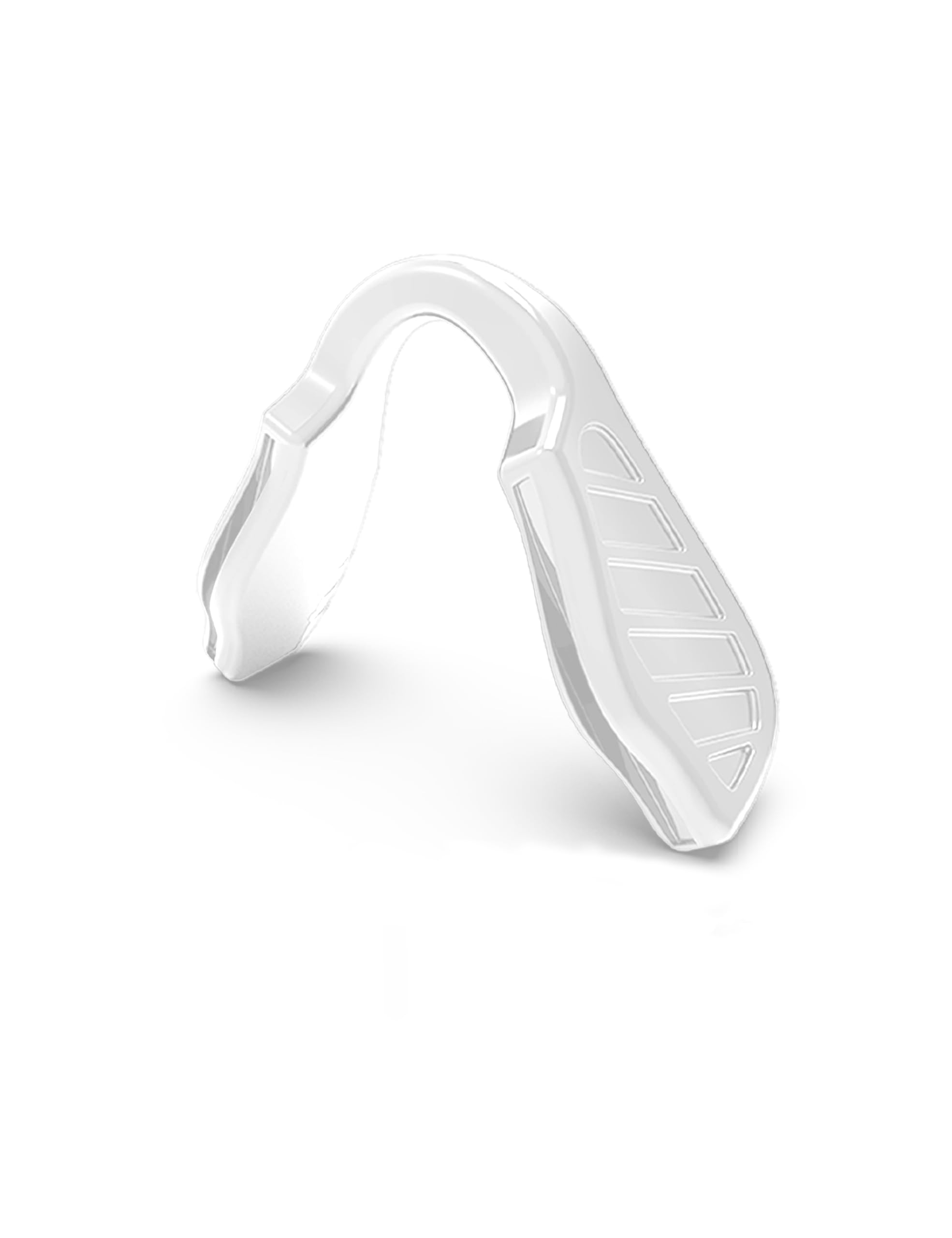 ToughAsNails Replacement Nose Pads for Oakley Radar Path/RadarLock Path/Radar EV Path/Radar EV Path XS Series-Standard Fit