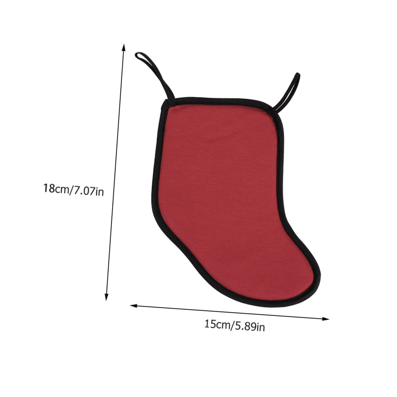 GOOHOCHY Comfortable Violin Shoulder Support Bracket for Violins Professional Accessory for Easy Playing Home Classroom Settings