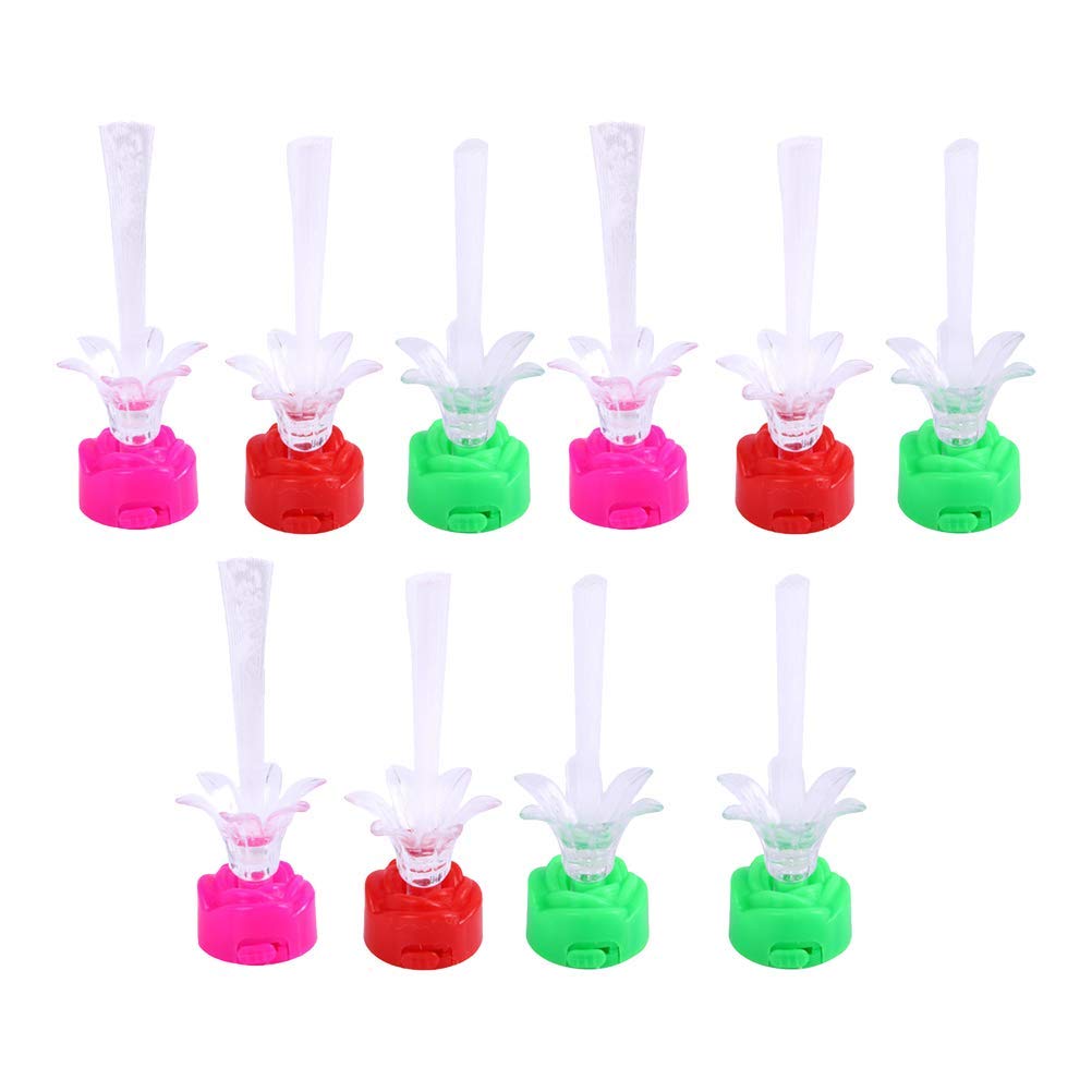 ローズツリーランプLED30個ローズナイトライトUSBバッテリー駆動 ホワイト✨️ Amazon.co.jp: LED ファイバーライト 花 創意 ローズフラワー