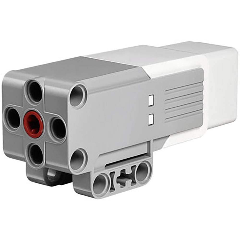 Lego Education 45503 EV3 średni silnik servo