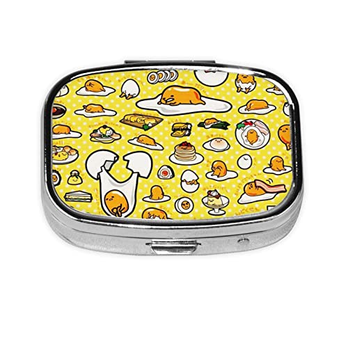 ܂  sP[X P[X 2i ` P[X  ܃P[X K TvgP[X TvP[X y ϋv ݖYh~ gь^ RpNg