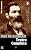 Capa de Obras Completas de José de Alencar V: Teatro Completo. Com crítica de Machado de Assis (Edição Definitiva)