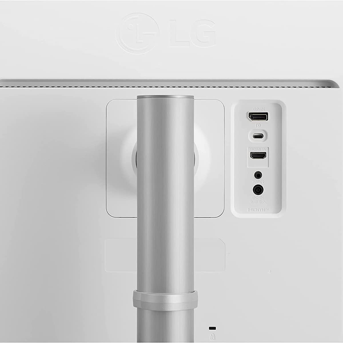 Amazon.com: LG 34WQ650-W 34