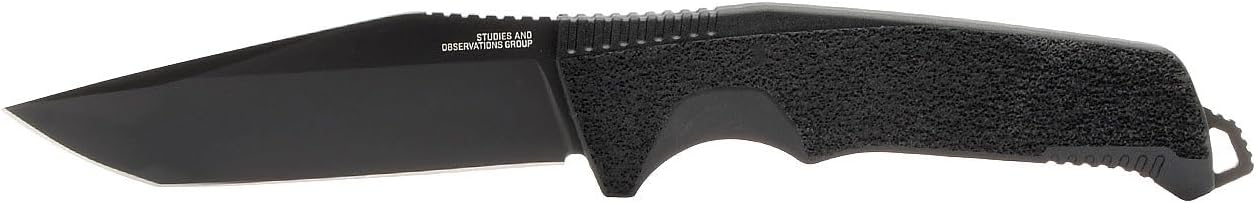 SOG SEAL COMMANDER​ / BOX