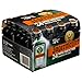 Jagermeister Miniature Set 2cl (Case of 24)