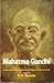 Mahatma Gandhi, 125 Years