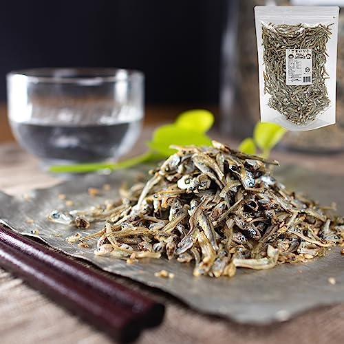 （12:30時点） カシライフ たっぷりごまいりこ 350g いりこ 小魚おやつ 国産 おつまみ こざかな カルシウム