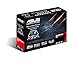 ASUS R7240-2GD3-L - Tarjeta gráfica de 2 GB DDR3 (AMD Radeon R7...