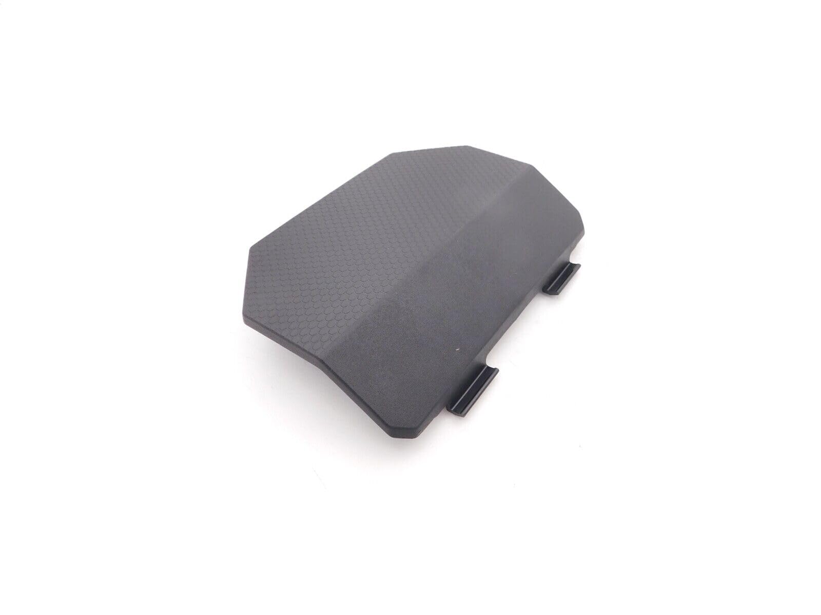 Amazon.com: HONDA 61310-HR3-A20ZA LIDNH1 : Electronics