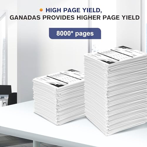 Tinta Y Tóner, Office Product Imagen adicional