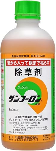 听_  t^Cv Tt[ 500ml