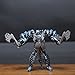 Transformers: The Last Knight Premier Edition Deluxe Decepticon Berserker