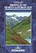 Trekking in the Silvretta and Rätikon Alps (Cicerone Guides)