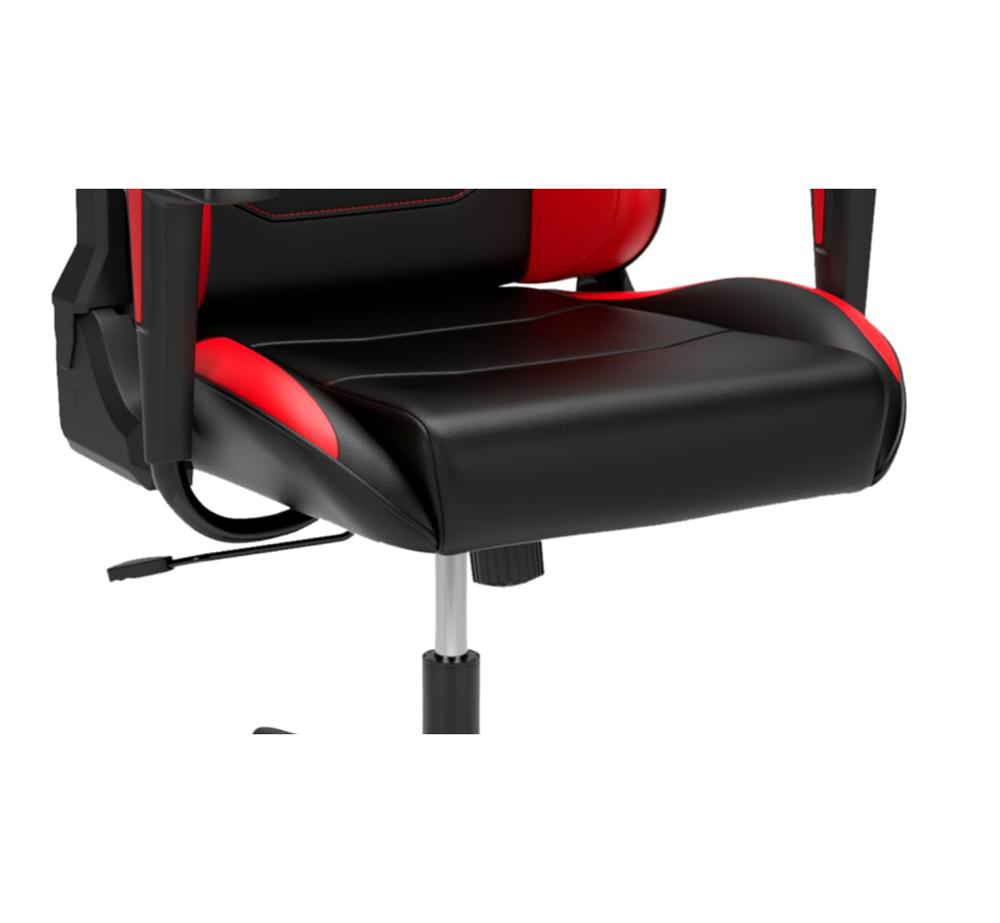 Amazon.com: RESPAWN 110 Ergonomic Gaming Chair - Reclining Office