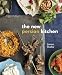 The New Persian Kitchen: [A Cookbook]
