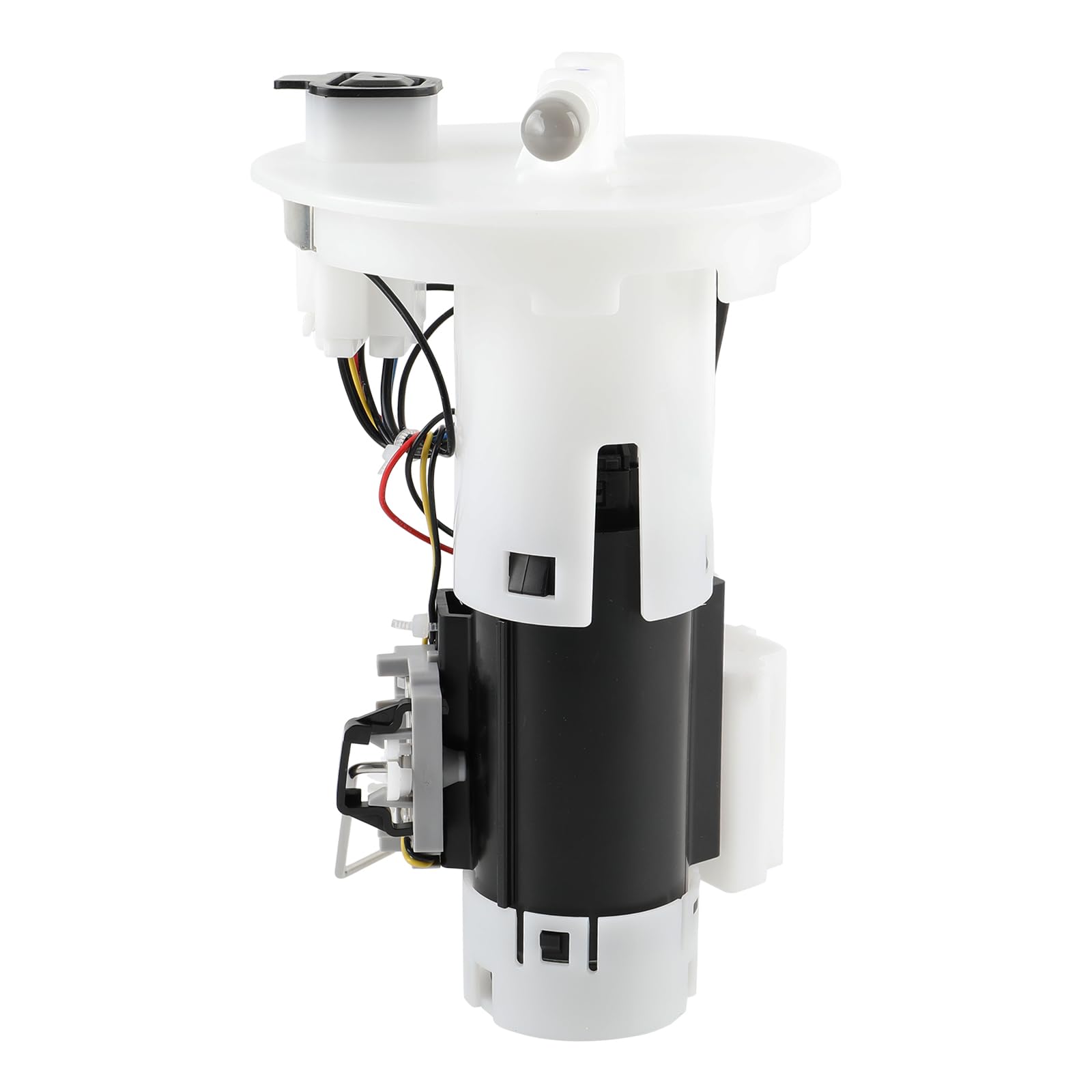 Fuel Pump Module Assembly For Toyota Avalon/Camry 2.5L (2012-2018) - E9090M Fit