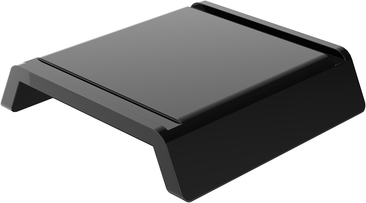 Desktop Stand Professional Studio Monitor Stand for Era300 Professional Studio Monitor Stand Desktop Stand Professional Studio Monitor Stand for Era300 Professional Studio Monitor Stand