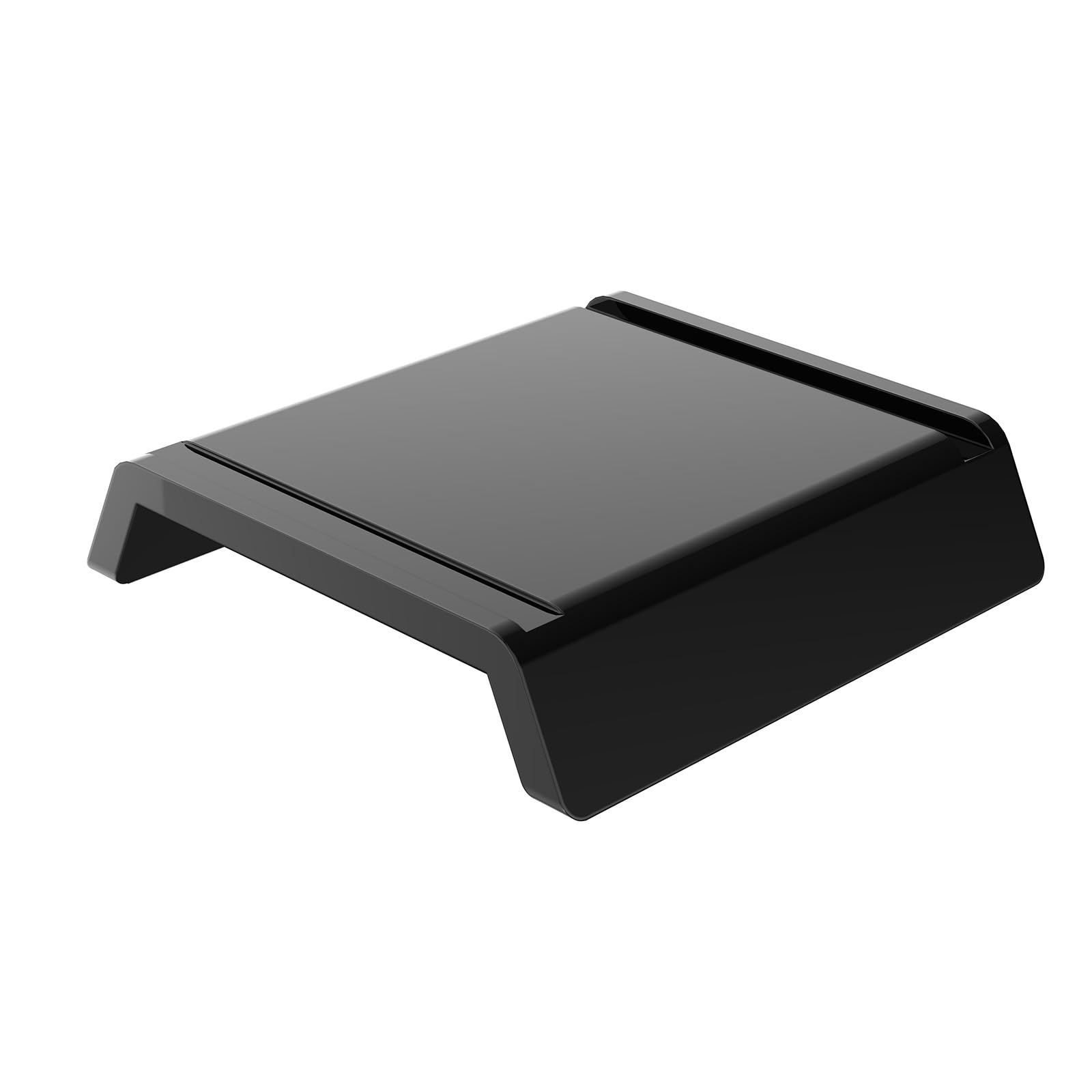 Support de bureau professionnel pour moniteur de studio professionnel Era300