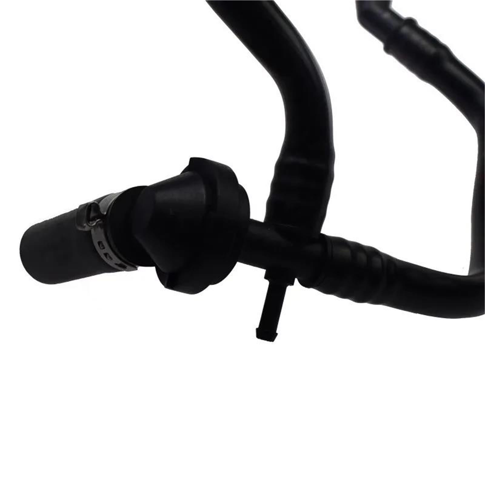 Durite De Servofrein Pour Audi 8P1 8PA 8J3 8J9 5P1 5P5 5P8 1K0612041CH ligne de frein