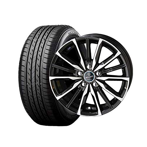 Amazon Co Jp 63時間 サマータイヤセール