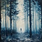 Tone Tree Music
