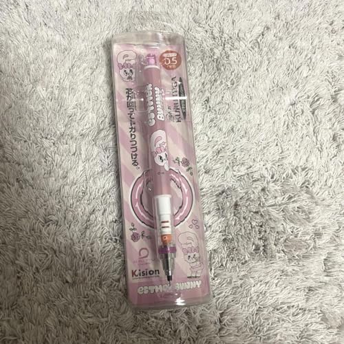 カーペンターディスガバリージャーニー83ML 委託販売品『Carpenter・Discovery Journey DL 83ML』 | 釣具