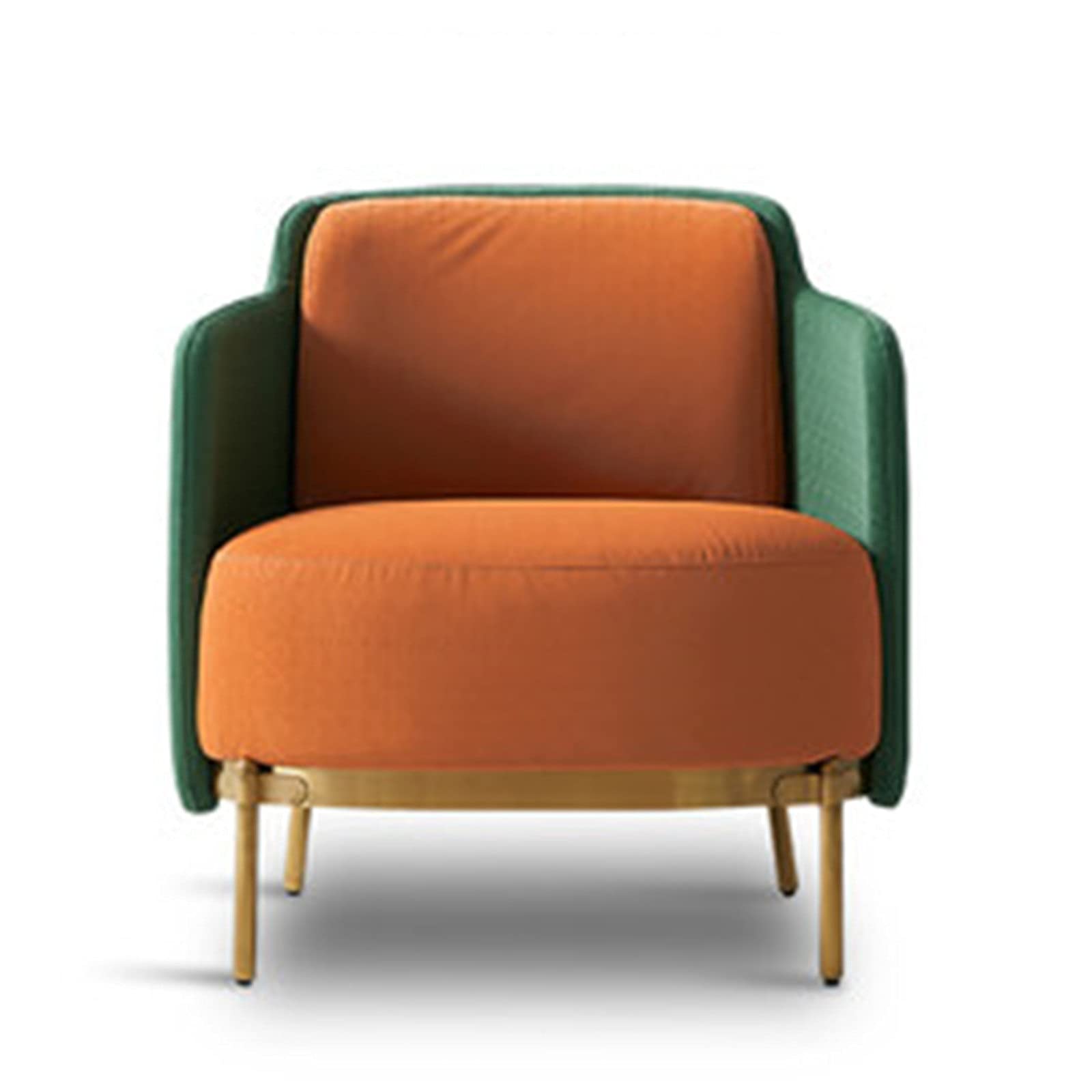 【デザイナーズチェア】パーソナルチェア ラウンジチェア シングルソファ パーソナルチェア ラウンジチェア 北欧 高級 本革 オットマン