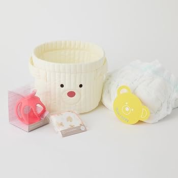 ヘレンド      フルーツバスケット　パーティートレイ　テテアテテセット ヘレンド フルーツバスケット パーティートレイ テテアテテセット