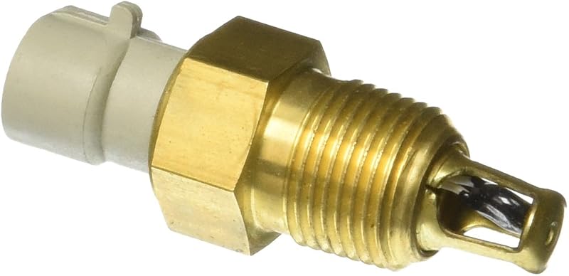 Sensor de temperatura do ar Standard Motor Products AX1T – 1 unidade