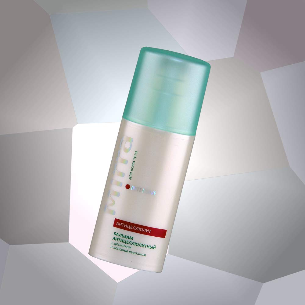 Amazon | MIRRA たるみ対策 クリーム 50ml | ボディクリーム 通販