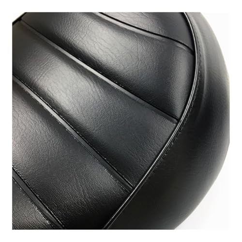 Asiento Sportster 48 acabado premium texturizado conductor y pasajero 5