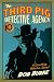 The Third Pig Detective Agency (Third Pig Detective Agency, Book 1)