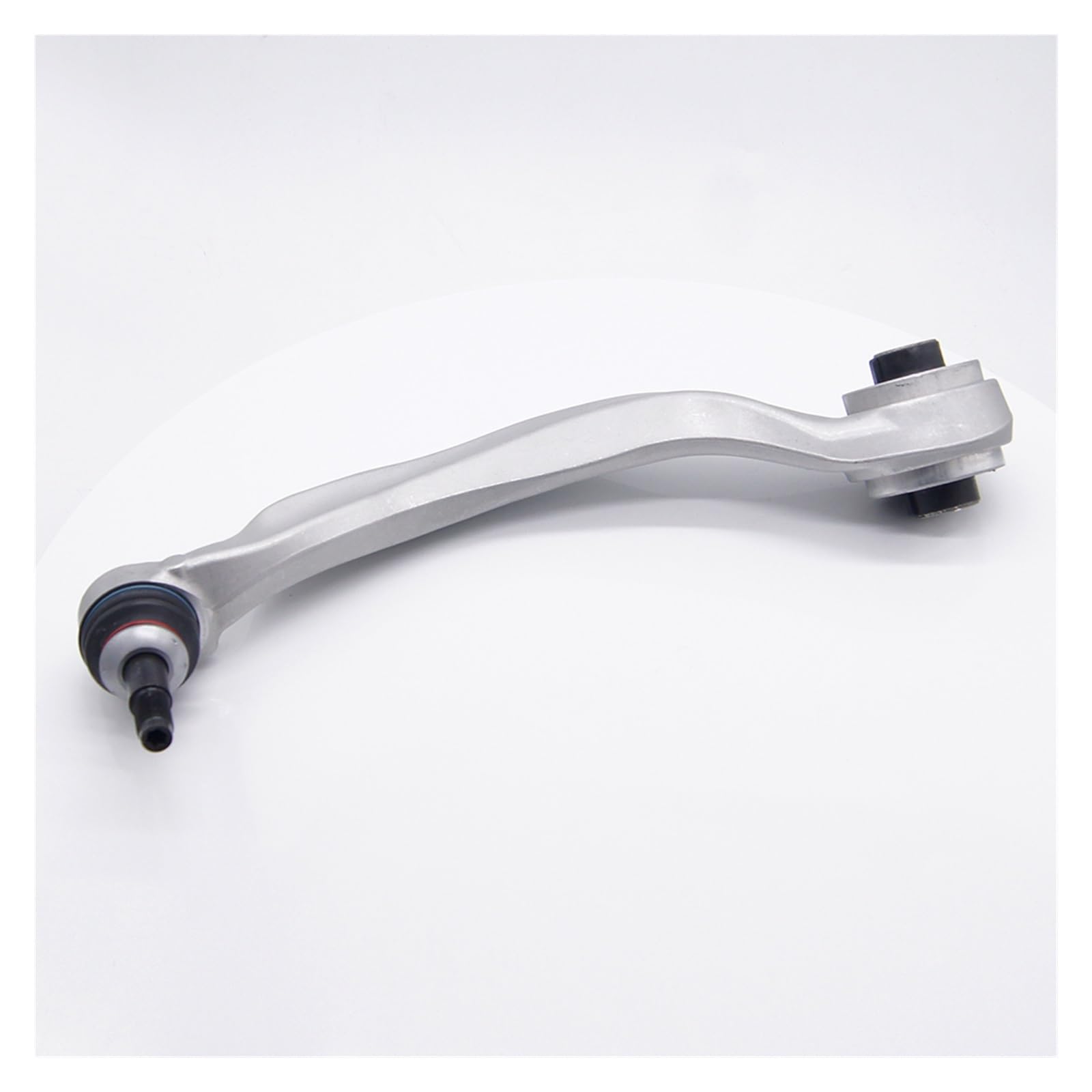 Amazon.com: Front Suspension Lower Forward Bushing Tension Struts 