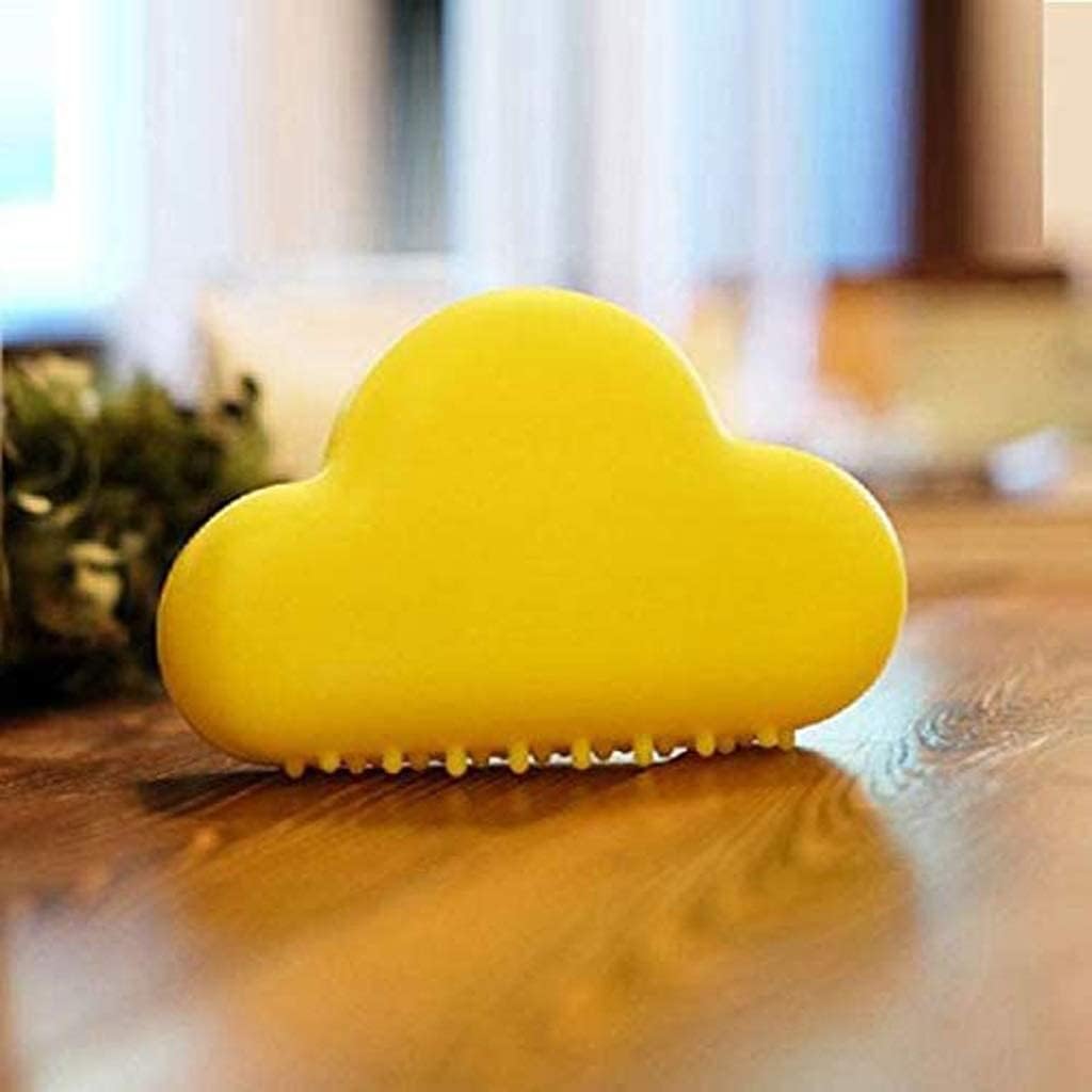Kids Girls Cute Night Lights Nursery Lamp Room Decor Soft Night Lights Small Birthday Gifts for Girls Children Kids