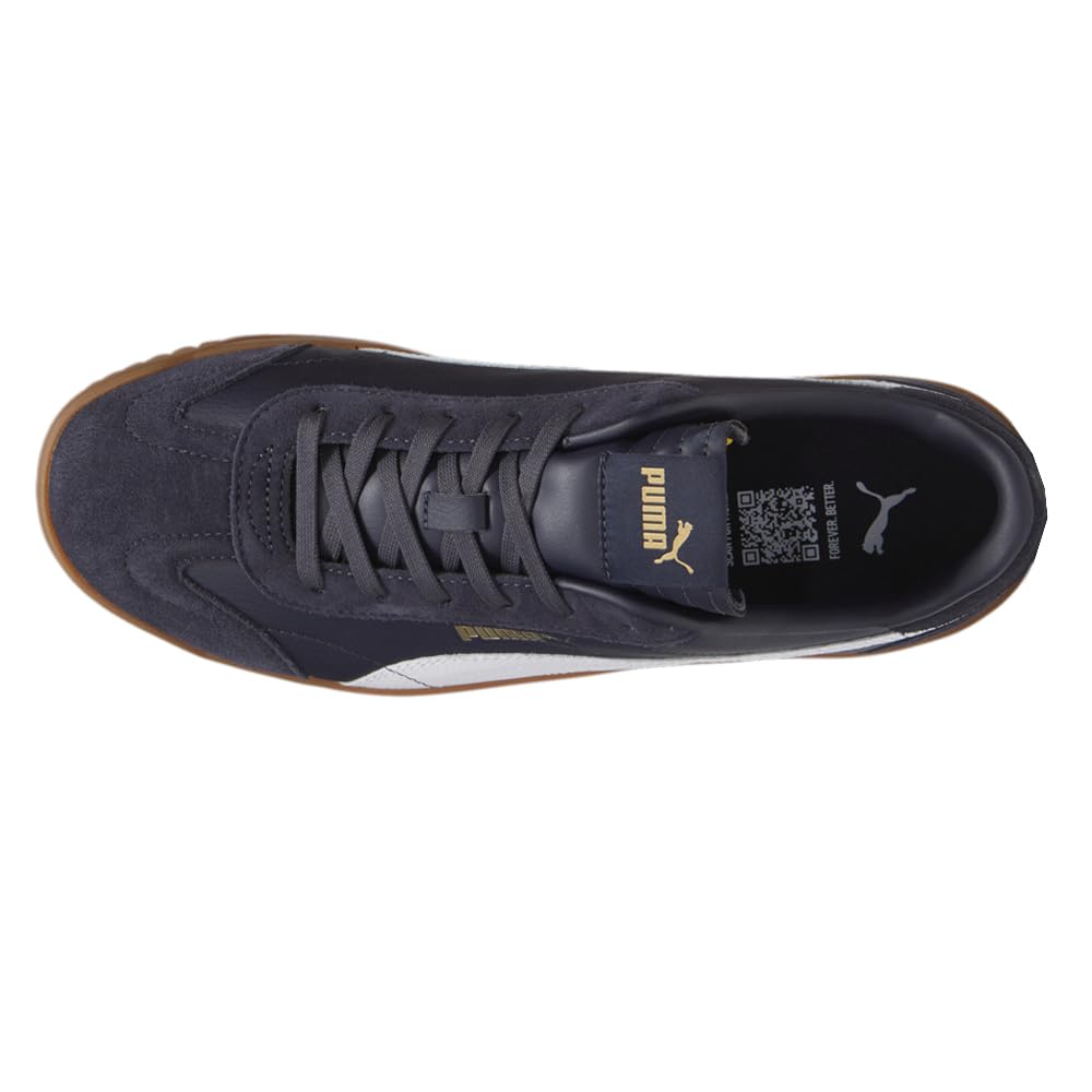 Puma Club 5v5 ZapatillasUnisex Adulto