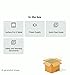 Microsoft Surface Pro 9 Tablet - 13