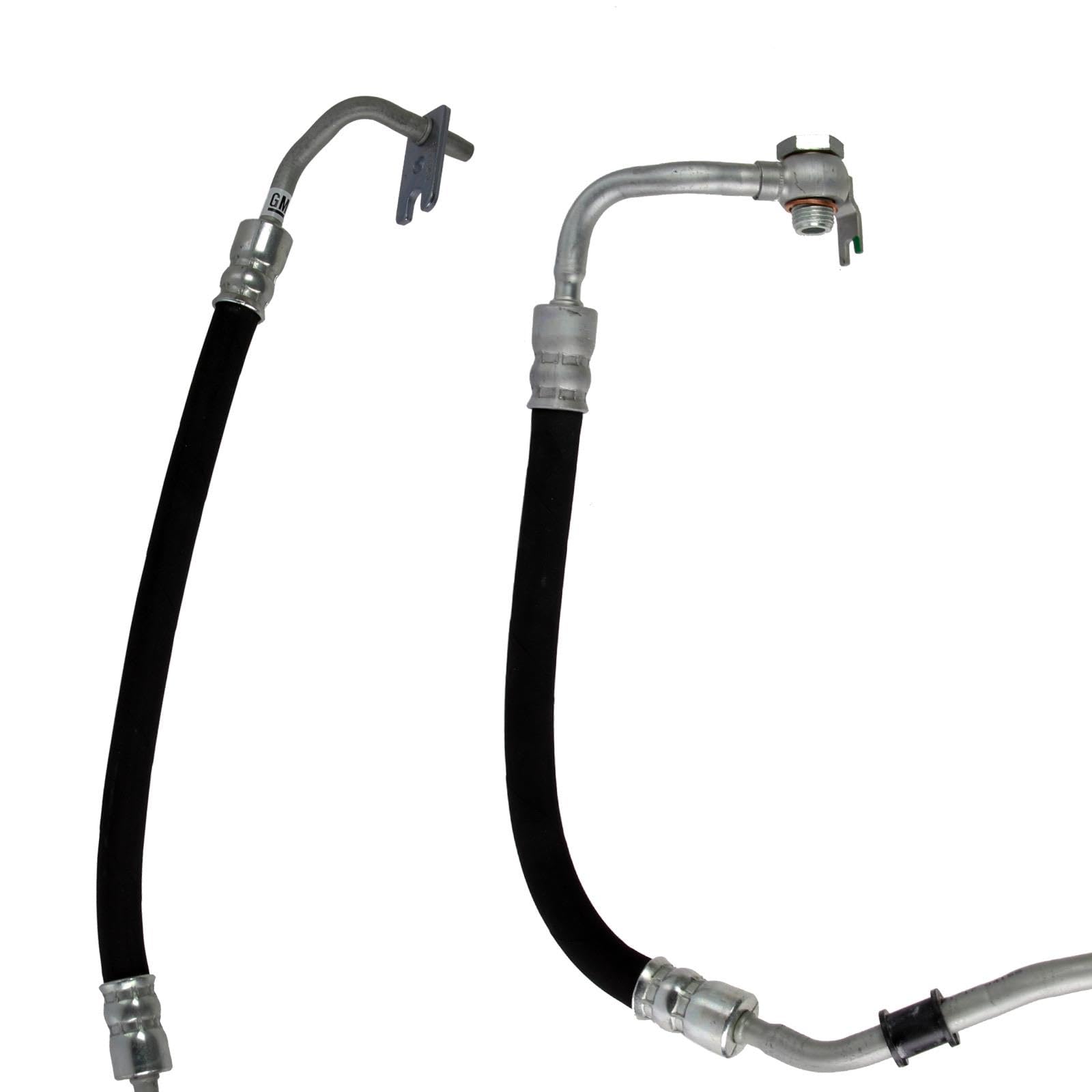 NTY Tuyau hydraulique (direction) SPH-PL-000 Compatible avec: OPEL INSIGNIA A, INSIGNIA A Country Tourer, INSIGNIA A Sports Tourer, INSIGNIA A Stufenheck