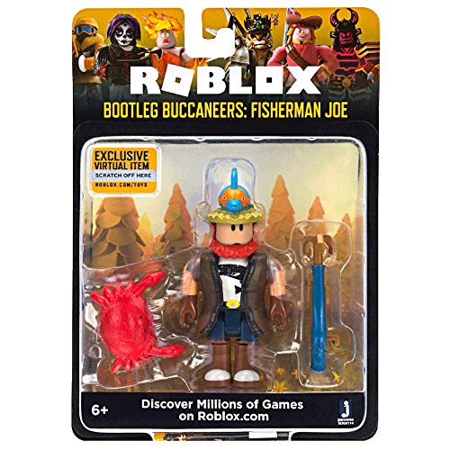Find The Best Roblox Toy Code Items Reviews & Comparison Katynel