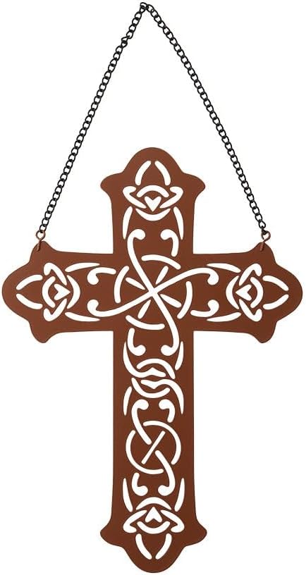 Classic Rustic Western Icon Wall Decor - Hat