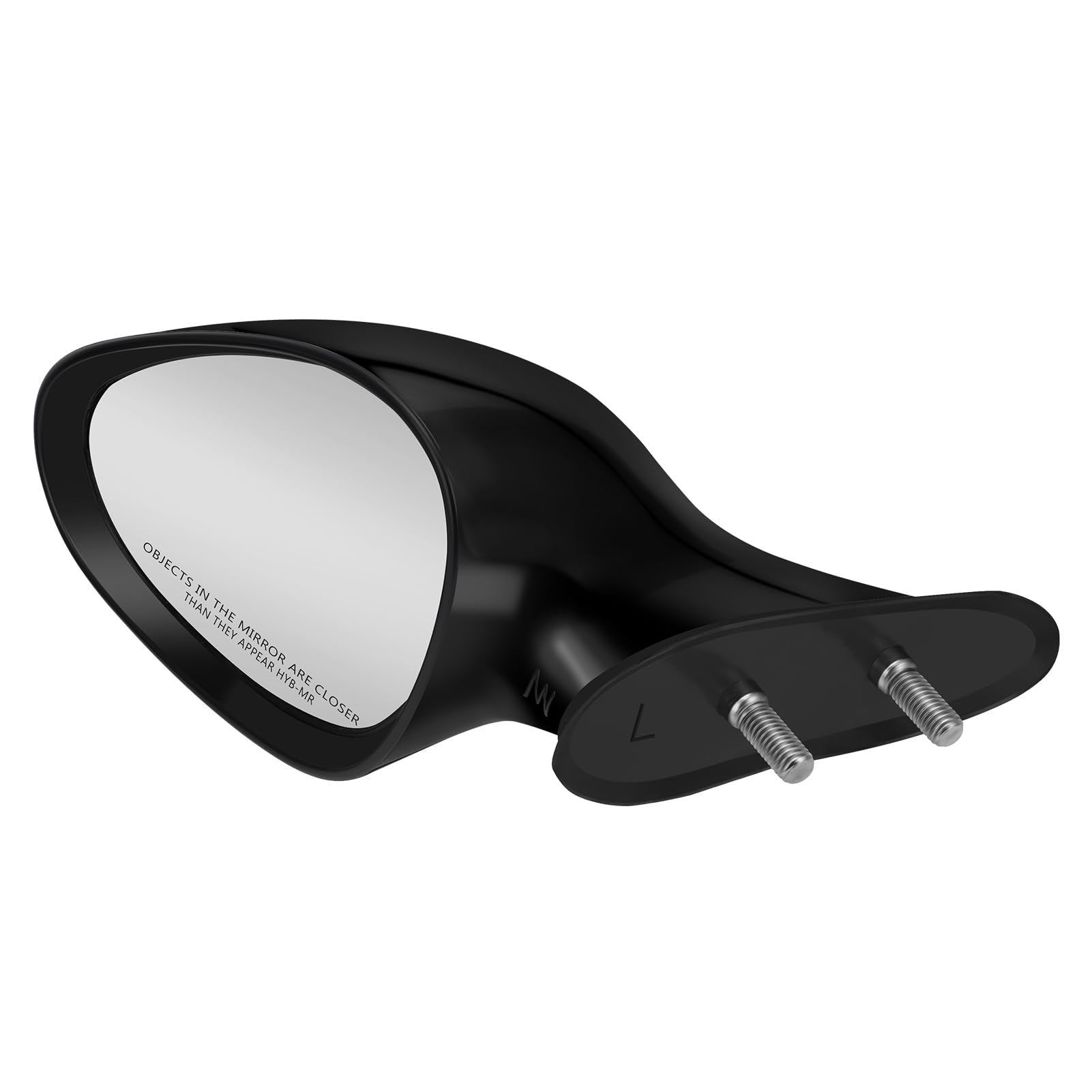 product_img5