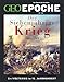 Cover zum Buch GEO Epoche. Der Siebenjährige Krieg