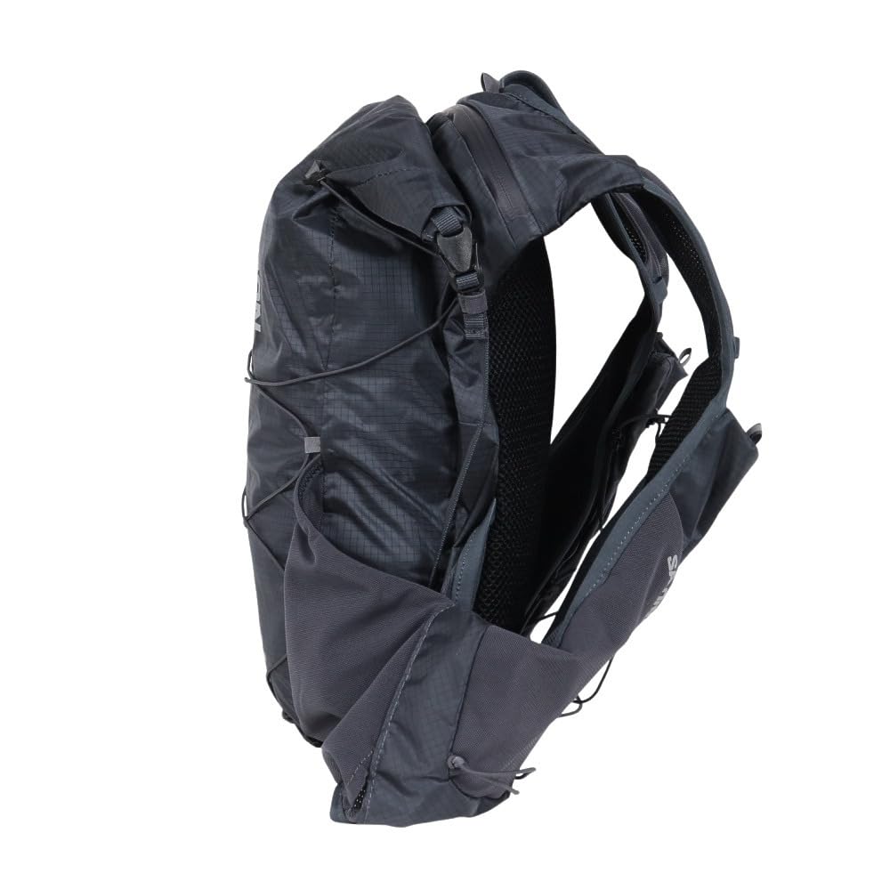 Amazon.co.jp: [SALOMON] ユニセックス アドバンスド スキン X