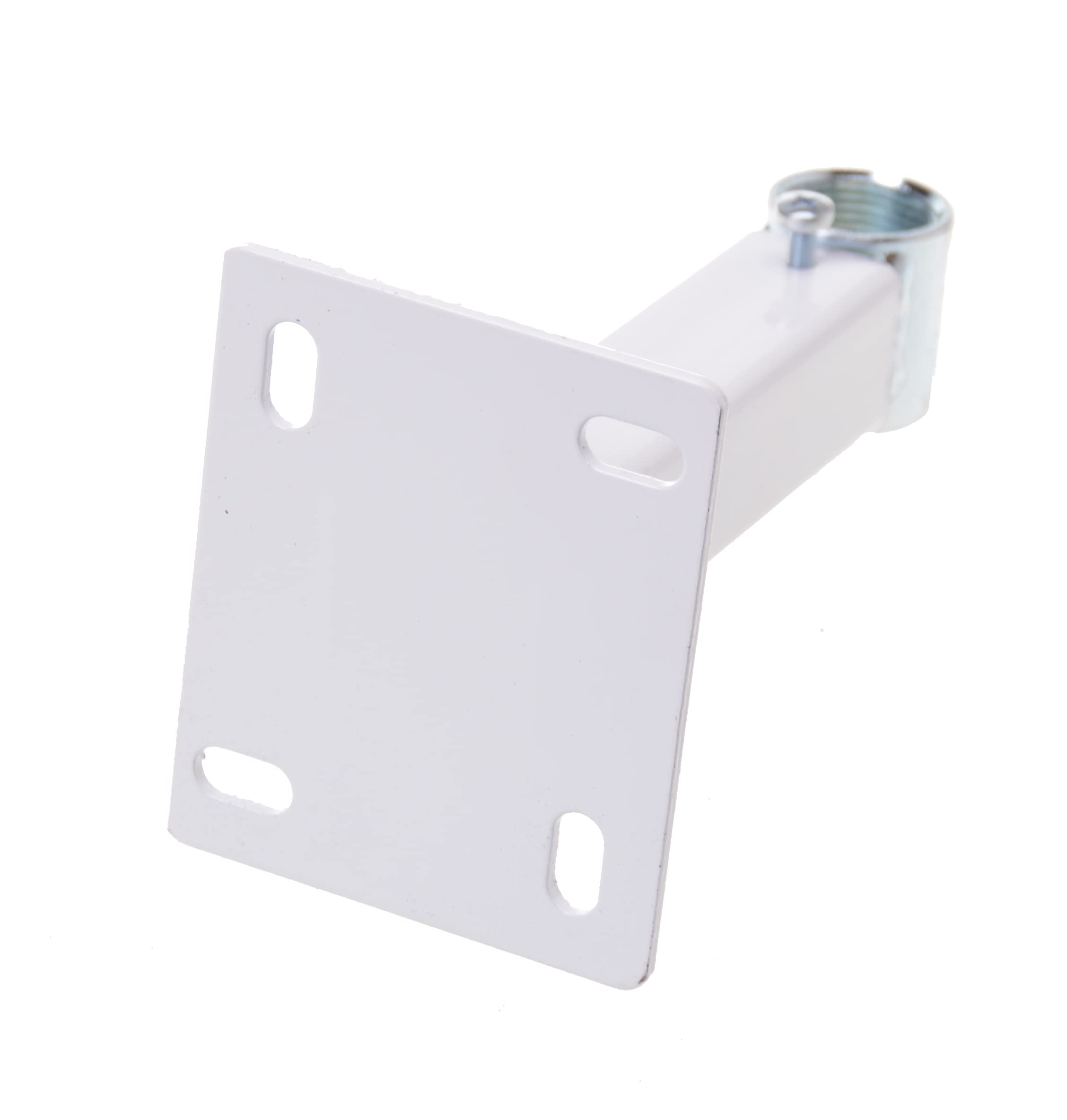 Supporto da parete per vaso di espansione 3/4" da 4 a 35 litri, zincato