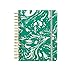Ban.do Awesome Personal Organizer (825466937833)