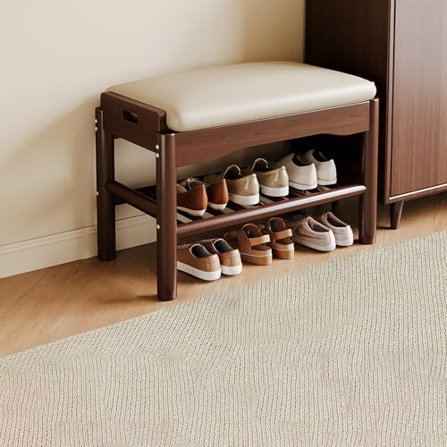 փx` [Xc[ ֈ֎q ʔ C ݑ ֍| y ʋC   L Q  V[YbN X ȃXy[X gݗĊȒP y ʋC  F F F 60 cm