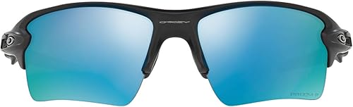 Miniatura 6 de Oakley Paquete de gafas de sol OO9188 Flak 20 XL  accesorios para grupo Vision