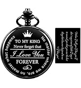 Small manufacture image 34